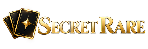 Secret Rare